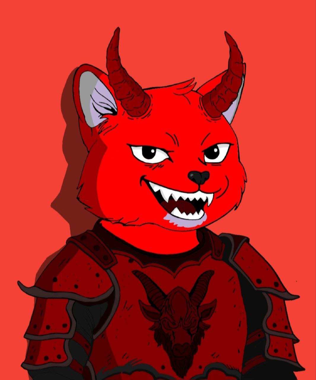 XRPURR
