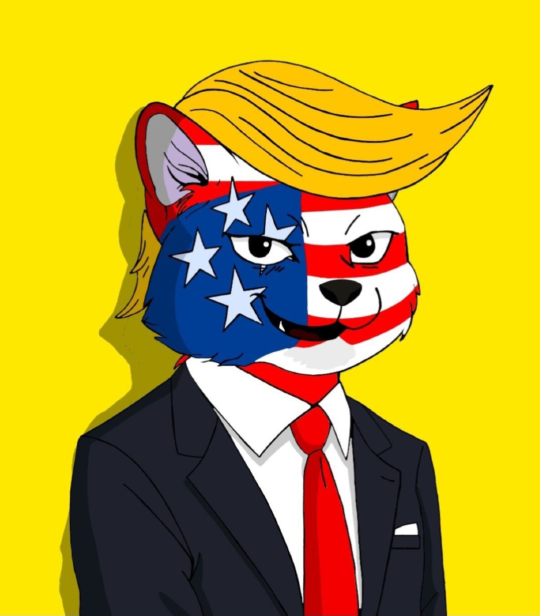 XRPURR